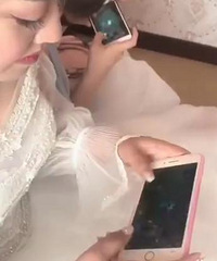 ������ҫ��Ӯ�˲��ܽ����