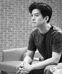 李健回应“哈尔滨舞王”:东北人都有这个技能!
