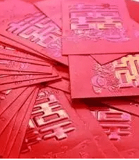 "红包一般送多少 喜酒红包多少合适"