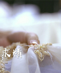 《扶摇》横店开机 大师班底铸造行业质感力作