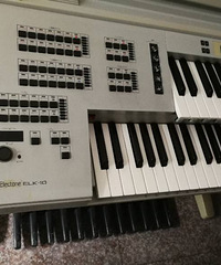 ������˦����ԭװ������˫�ż�������500Ԫ