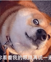 下面生病了,全怪每天啪啪啪?