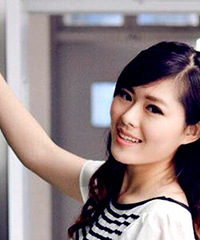 7月6日,和杭州最美女教师们谈一场校园之恋!