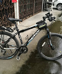 �����﹫��600