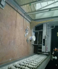 ��¥����������⣬����һ��һ������һ�������ʺ�һ���˾�ס