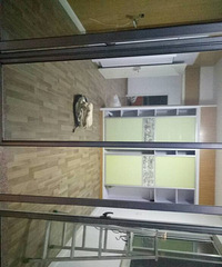 ��¥����������⣬����һ��һ������һ�������ʺ�һ���˾�ס