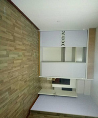 ���ݳ��⣬��������������һ��һ����һ�����䣬һ��88ƽ����