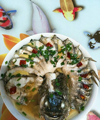 [��ʳ]�Լ��ڼ��������� �����ơ���ȸ������