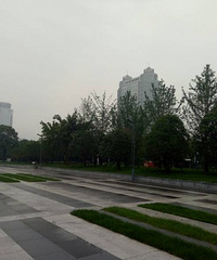 九张图+美景