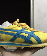 ר����Ʒ�˶�Ь 120