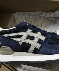 ר����Ʒ�˶�Ь 120