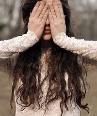 ���к��������ǰ�ҹ12��Żؼ� �����ˣ�