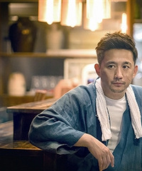 《深夜食堂》导演回应质疑:我没权剪掉植入广告