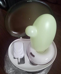 ȫ��С�ܼ�ʪ��