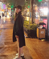 狂翻粉丝评论 网瘾少女横店尬聊一宿