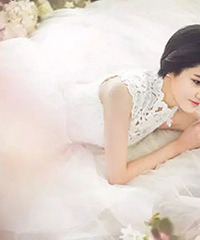 "如何选拍婚纱照 摄影师不会告诉你的小知识"