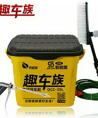 ϴ������