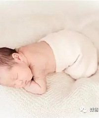 "初生婴儿腹泻怎么办 初生婴儿腹泻治疗方法"