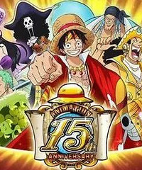 送票|大荧幕再现中国首宗海盗案《海鹰战警》神勇出动 免费看啦