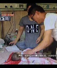 "最好结果是重度脑瘫,孩子发烧的后果有这么"
