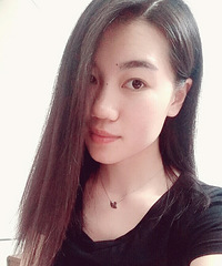 �����ʱ���ǳ������ڱ�̷���