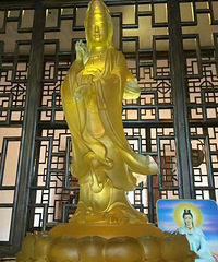 ����İ���˴���ʶ����֪�������ٵ���顢��