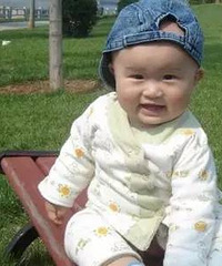 "煎熬8个月,3岁宝贝的腺样体肥大才治好!其中辛酸,只有为人父"