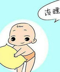 "手足口病高发季,我们如何完胜它?小红妈妈"