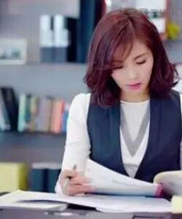 刘涛人设崩塌,五美中演技垫底,网友:陈数