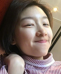 周冬雨获金砖影后:有史以来最紧张的一次 笑我吧
