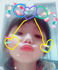 Ѿͷ�Լ��ĵ���Ƭ