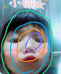 Ѿͷ�Լ��ĵ���Ƭ