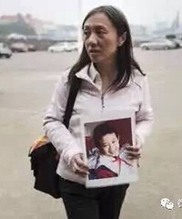 ���Ⱳ�ӣ������߲�����������㣡���߱����й�Ѱ��ʮ�ꡭ��