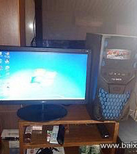 ��Ϸ��ͼȫ�׵���