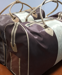 ԭ��һ�����ģ�ȫ���з�Ʊ����4000����ת����Ҳ�ɽ������￨��