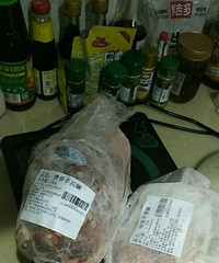 ����һ��һ���