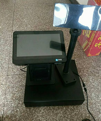 ת��ȫ��һ�ζ�û�ù��ķⱭ��������������