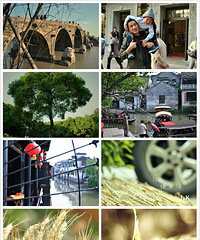 ��һ�ˣ���һ��