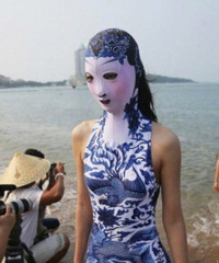 ���۾����ൺ�����������Ѹ��µ����ߴ�