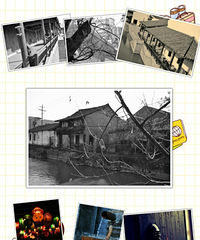 ��һ�ˣ���һ��