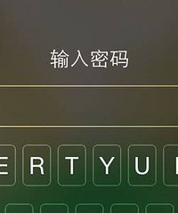 �ɷ�����ӷ���10����΢�ź����û�뵽ȴ��˺���������