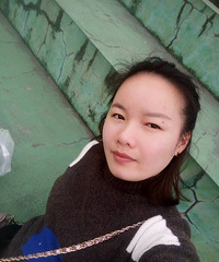 求妆容,求改造,小个子153,体重过百1