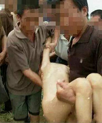 2�к���ˮ �ְ־ȳ����Լ��Ķ��� ��������