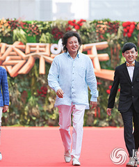 《跨界歌王》豪华帮唱嘉宾团 倾情演唱“最贵”的歌