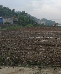 ����5Ķ�յس���ɷָ����������