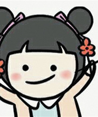 段味十足