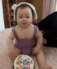 "“你不上班,连孩子都带不好!”产后抑郁是矫情?谁生谁知道"