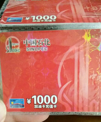 ���Ϳ�����