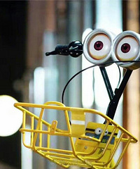 �ȷ���!ofo�Ƴ�С���ˡ����۳���