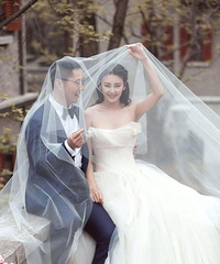 �����ɹ����գ��������У�Ц���绨��